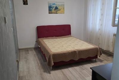 Garsonieră în Central - 3