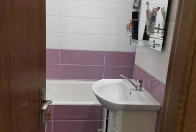 Drumul Taberei, Moghioros- Auchan 3 camere cu centrala proprie - 1