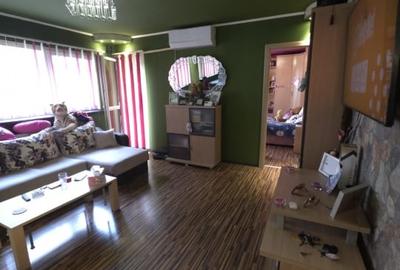 Apartament cu 2 camere, zona Vivo - 11