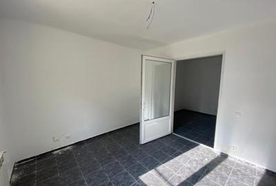 Casă individuală cu 4 camere cu Canalizare în Basarab - 2