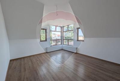 Casa / Vila cu 9 camere de vanzare in zona Ultracentral - 3