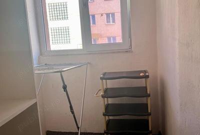 Apartament de inchiriat - 7