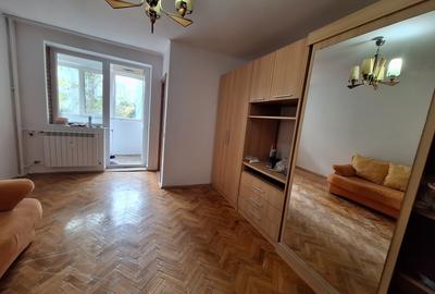 Titan, str. Prisaca Dornei Titan, str. Prisaca Dornei - 4