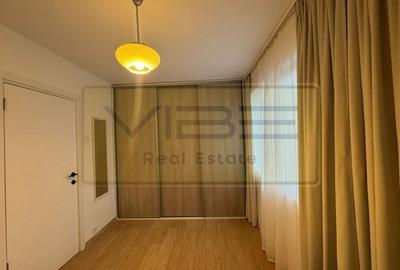 Apartament 2 camere Tatarasi -10 min Spitalul de Neuro N Oblu - 3