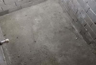 Casă cu 2 camere în Lehliu - 9