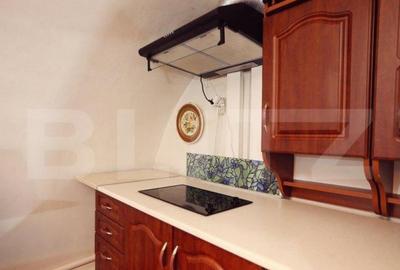 Apartament 4+ camere, 122mp, Central - 12