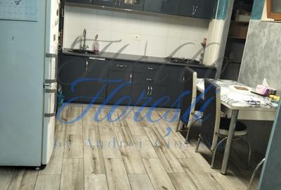 Apartament 2 camere 51 mp | balcon 4 mp | zona Marasti | Cluj. - 4