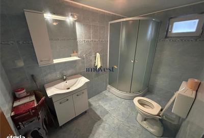 Casă cu 4 camere în Iojib - 6