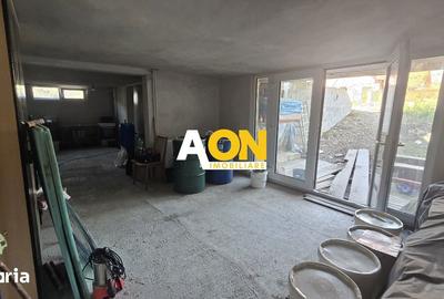 Casă cu 4 camere cu Canalizare în Micești - 14