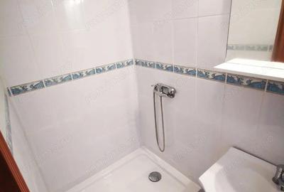 De inchiriat garsoniera Iosefin - 1