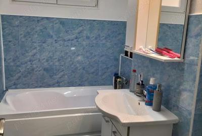 Vand apartament conf.1 doua camere Vand apartament conf.1 doua camere - 5