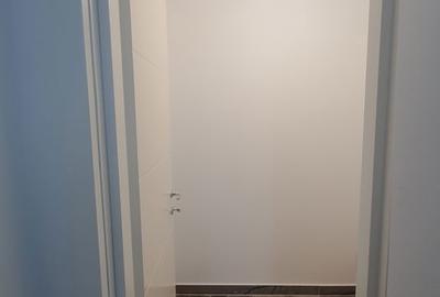 Apartament cu 2 camere decomandat în Tudor Vladimirescu - 12