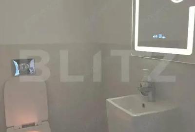 Apartament de vanzare lux , 80 mp, Central - 5
