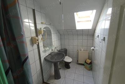 Spațiu comercial, de 540 mp, în Central - 6