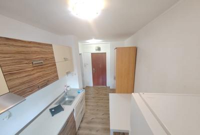 Titan - 2 camere - Prima Chirie - Metrou - 7