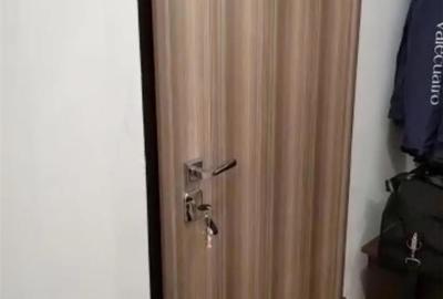 Apartament cu 3 camere decomandat în Central - 2