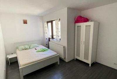 Credit Imobiliare va ofera spre vanzare o vila aplasata in Zona Valea Rasnoavei - 20