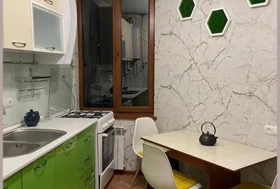 Apartament 2 camere zona Vitan de vanzare - 2