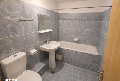 Apartament cu 3 camere decomandat în Vitan - 5