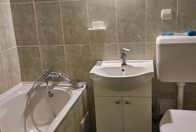 Brancoveanu, Izvoul Rece, pe strada Izvorul Muresului, decomandat, reabilitat - 10
