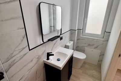 SPATIOS, 4 CAMERE, ZONA LINISTITA - 6