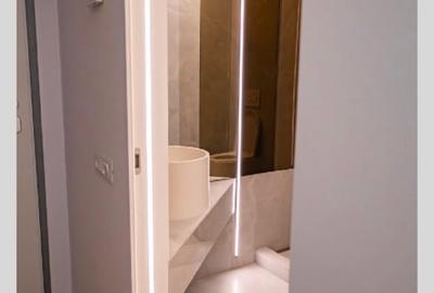 Proprietar - Apartament 3 camere Cortina North Proprietar - Apartament 3 camere Cortina North - 11