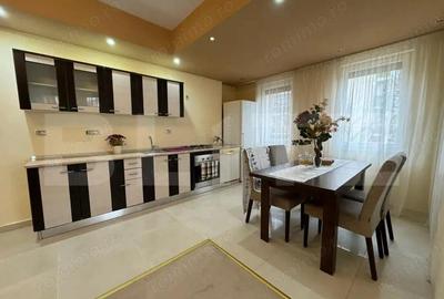 Apartament 2 camere, Rogerius Bloc nou, finisaje moderne, 2 balcoane - 6