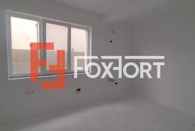 COMISION 0% Duplex 4 camere, Covaci - Terasa de 20 mp - 7