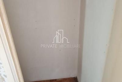 Apartament cu 2 camere decomandat în Tudor - 7