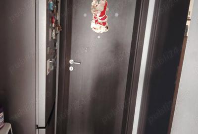 Apartament cu 2 camere decomandat în Giroc - 6