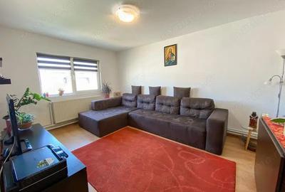 Apartament 4 camere de vanzare-Mangalia, zona:Parc Evergreen - 900m pana la Portul Turistic Faleza - 5