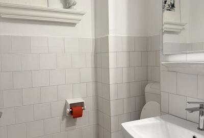 Apartament cu 3 camere decomandat în Rogerius - 12