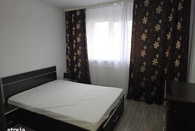 Apartament cu 3 camere decomandat în Nord - 8