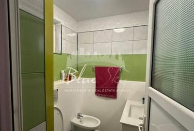 Casa + hala, oportunitate de afacere in zona industriala - 15