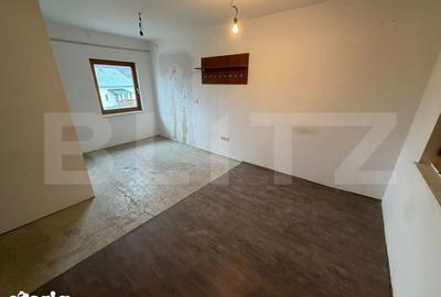 Spațiu comercial, de 250 mp, în Pătrăuți - 6
