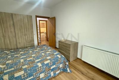 REA1026067 Apartament 2 camere I Calea Calarasilor I Centrala proprie REA1026067 Apartament 2 camere I Calea Calarasilor I Centrala proprie - 5