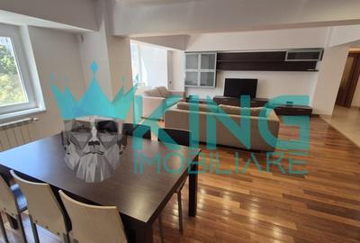 Apartament 3 Camere Natiunile Unite Bucuresti - 2