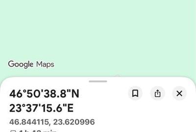 Spațiu comercial, în Central - 1