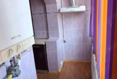 Apartament de vanzare - 2
