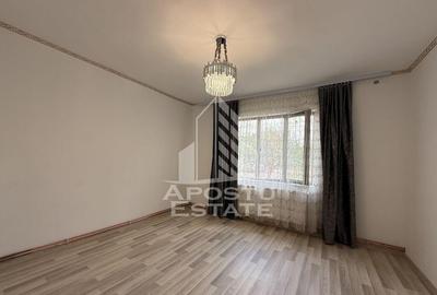 Casa individuala pe 2 fronturi stradale, renovata complet... - 10