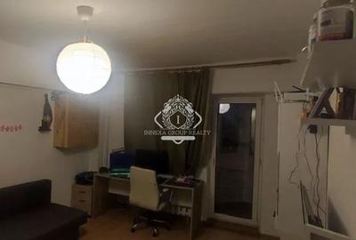Calea Mosilor | Apartament 2 camere | Bloc 1984 | 57mp | 10 min metrou Calea Mosilor | Apartament 2 camere | Bloc 1984 | 57mp | 10 min metrou - 2