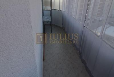 Apartament cu 2 camere decomandat, mobilat în Bucovina - 15