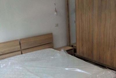 Apartament 2 camere zona Colentina Apartament 2 camere zona Colentina - 1