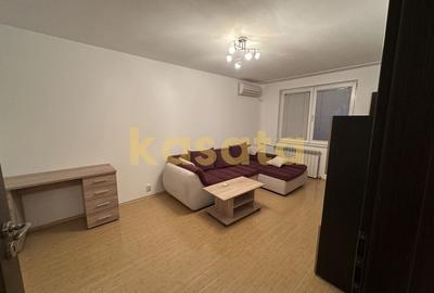 Apartament renovat 2 camere | Spatios | De vânzare - 2