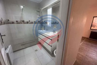 Spa?iu de inchiriat ultracentral ideal pentru afacerea ta! - 6