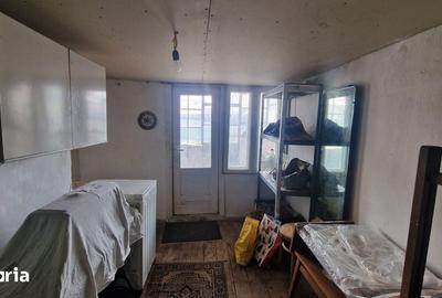Casă cu 5 camere cu Teren 311 Mp în Cantacuzino - 11