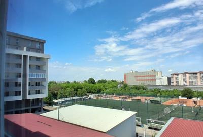 Apartament cu 2 camere decomandat, mobilat în Vitan-Bârzești - 12