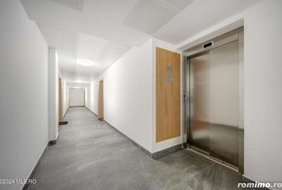 Garsonieră în Mogoșoaia - 13