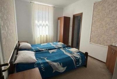 Afacere la cheie in Siret!! Pensiune, Sala evenimente, Restaurant cu crama!! - 3