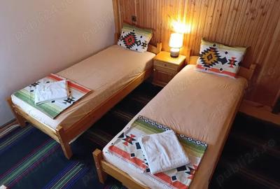 For SALE Historic Property in Elena, Bulgaria Guesthouse Ready for Business - 12